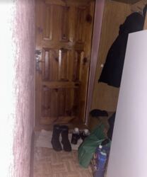 Довготривала оренда 1к квартири на вул. Академіка Янгеля, простий стан, все є. фото 2 Довготривала оренда 1к квартири на вул. Академіка Янгеля, простий стан, все є. фото 2