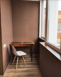 Здається 1-но кімнатна квартира в ЖК Династія. Замостянський район. Гарна. фото 14 Здається 1-но кімнатна квартира в ЖК Династія. Замостянський район. Гарна. фото 14