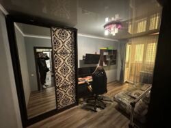 Здається 2-х кімнатна квартира в р-ні Слов'янка, добрий стан. фото 9 Здається 2-х кімнатна квартира в р-ні Слов'янка, добрий стан. фото 9