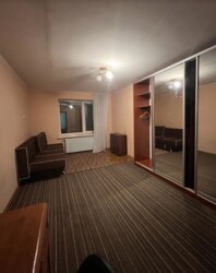 Здається 2-х кімнатна квартира в р-ні Вишенька. АГВ, новобуд фото 9 Здається 2-х кімнатна квартира в р-ні Вишенька. АГВ, новобуд фото 9