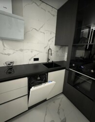 Довготривала оренда 1к квартири на вул. 600-річчя ЖК Лісопарковий. Новий ремонт фото 3 Довготривала оренда 1к квартири на вул. 600-річчя ЖК Лісопарковий. Новий ремонт фото 3