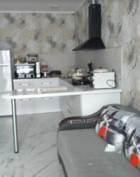 Оренда 2-х кімнатної квартири в ЖК Turkish City, гарний стан, все є для життя. фото 10 Оренда 2-х кімнатної квартири в ЖК Turkish City, гарний стан, все є для життя. фото 10