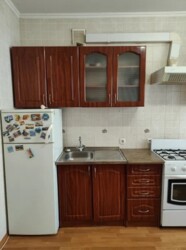  2-    - .  . .   .  7