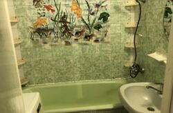 Довготривала оренда 3к квартири на вул. Київська, житловий стан, все є. фото 3 Довготривала оренда 3к квартири на вул. Київська, житловий стан, все є. фото 3