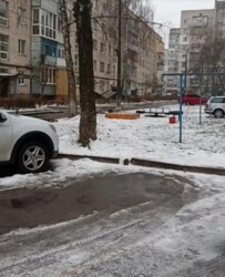 Здається 2х кімнатна квартира, р-н Слов'янка. Є вся техніка та меблі. Ремонт фото 3 Здається 2х кімнатна квартира, р-н Слов'янка. Є вся техніка та меблі. Ремонт фото 3