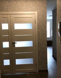 Здається гарна з ремонтом 1-но кімнатна квартира в р-ні Слов'янка. фото 4 Здається гарна з ремонтом 1-но кімнатна квартира в р-ні Слов'янка. фото 4