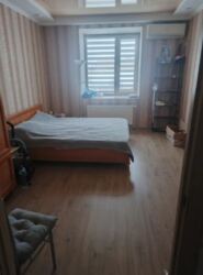 ������� 1-�� ������� �������� � ���������, ��� �, ������ ����. ���� 2