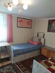 ÎÐÅÍÄÀ ÏÎËÎÂÈÍÈ ÁÓÄÈÍÊÓ. ÕÓҲРØÅÂ×ÅÍÊÀ ôîòî 17 ÎÐÅÍÄÀ ÏÎËÎÂÈÍÈ ÁÓÄÈÍÊÓ. ÕÓҲРØÅÂ×ÅÍÊÀ ôîòî 17