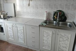 Здається 2-х кімнатна квартира в Замостянському районі, все є. фото 4 Здається 2-х кімнатна квартира в Замостянському районі, все є. фото 4