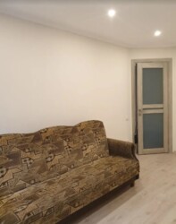 Здається 2-х кімнатна квартира в Ленінському районі. Відмінний стан. фото 9 Здається 2-х кімнатна квартира в Ленінському районі. Відмінний стан. фото 9