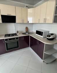 Оренда 1-но кімнатної квартири з раним станом. Замостянський район. фото 1 Оренда 1-но кімнатної квартири з раним станом. Замостянський район. фото 1