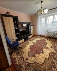 ������������ ������ 2� �������� � �-�� ����'����, ������ ����, ��� �. ���� 5