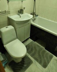 Здається 3-х кімнатна вартира в р-ні Вишенька. Все є. Гарна фото 19 Здається 3-х кімнатна вартира в р-ні Вишенька. Все є. Гарна фото 19