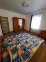 Здається 5-ти кімнатна квартира в Центрі міста. Добрий житловий стан. фото 16 Здається 5-ти кімнатна квартира в Центрі міста. Добрий житловий стан. фото 16