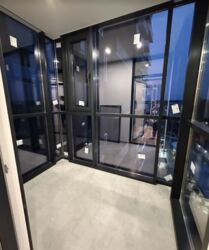 Довготривала оренда 1к квартири на пров. Цегельний ЖК Central Park Vinnytsia фото 8 Довготривала оренда 1к квартири на пров. Цегельний ЖК Central Park Vinnytsia фото 8