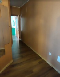 Здається 2-х кімнатна квартира в р-ні Поділля, гарний стан. фото 14 Здається 2-х кімнатна квартира в р-ні Поділля, гарний стан. фото 14