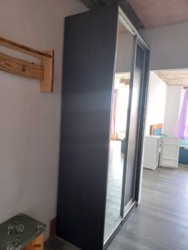 Смарт квартира Стрілецька фото 4 Смарт квартира Стрілецька фото 4