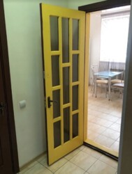 Здається 3-х кімнатна квартира в р-ні Ближнього Замостя, все є. фото 11 Здається 3-х кімнатна квартира в р-ні Ближнього Замостя, все є. фото 11