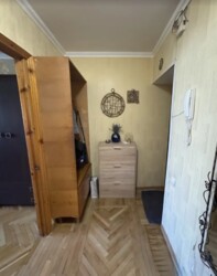 Довготривала оренда 3-х кімнатної квартири в р-ні Вишенька. Добрий стан фото 16 Довготривала оренда 3-х кімнатної квартири в р-ні Вишенька. Добрий стан фото 16