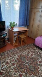 Здається 1-но кімнатна квартира в Замостяьнскому районі. Житлова фото 1 Здається 1-но кімнатна квартира в Замостяьнскому районі. Житлова фото 1