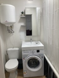 ������ ������� 1-������� �������� � �����. ��� �. ����� �����! ���� 6