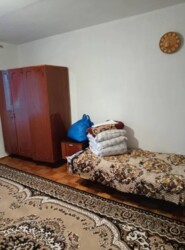 Здається 1-но кімнатна квартира в Замостянському районі. Все є. фото 3 Здається 1-но кімнатна квартира в Замостянському районі. Все є. фото 3