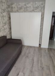 ������� 1-�� ������� �������� � �-�� ����������, ������ �����, ��� � ��� ����� ���� 6