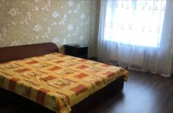 Здається 1-но кімнатна квартира, все є, гарний стан, р-н Поділля фото 9 Здається 1-но кімнатна квартира, все є, гарний стан, р-н Поділля фото 9