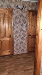  2-  ,   ,     (. )  2