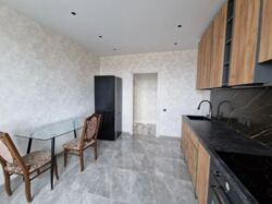 Оренда нової 2-кімнатної квартири на Академічному! ПЕРША ЗДАЧА! фото 4 Оренда нової 2-кімнатної квартири на Академічному! ПЕРША ЗДАЧА! фото 4