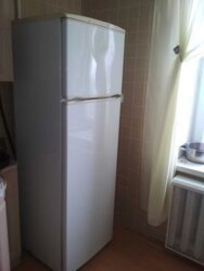 ОРЕНДА 3-КІМНАТНОЇ КВАРТИРИ. ДРУГА ЛІКАРНЯ фото 11 ОРЕНДА 3-КІМНАТНОЇ КВАРТИРИ. ДРУГА ЛІКАРНЯ фото 11