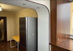 Здається квартира Вінницька, Вінниця, Староміський, пров. Костя Широцького (Щорса), 18а фото 6 Здається квартира Вінницька, Вінниця, Староміський, пров. Костя Широцького (Щорса), 18а фото 6