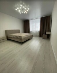 Здається 1но кімнатна квартира в р-ні Академічний, перша здача, відмінний стан. фото 12 Здається 1но кімнатна квартира в р-ні Академічний, перша здача, відмінний стан. фото 12