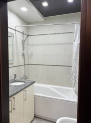 Здається 2-хї кімнатна квартира з технікою та меблями. Сучасний ремонт. Замостянський район фото 3 Здається 2-хї кімнатна квартира з технікою та меблями. Сучасний ремонт. Замостянський район фото 3