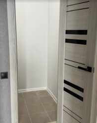 Довготривала оренда 2к квартири на вул. Антонова Олега ЖК Андорра. Новий ремонт. фото 16 Довготривала оренда 2к квартири на вул. Антонова Олега ЖК Андорра. Новий ремонт. фото 16