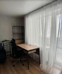 ������������ ������ 1� �������� �� ���. ��������, ������ ����, ��� �. ���� 1