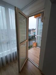 ������ 1� �������� �� ѳ������ �������. ����� �����. ���� 10