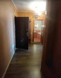 Здається 2-х кімнатна квартира в р-ні Поділля, гарний стан. фото 19 Здається 2-х кімнатна квартира в р-ні Поділля, гарний стан. фото 19