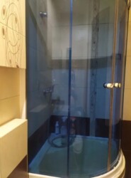 Здається 2-х кімнатна квартира в р-ні Вишенька. Все є. Гарний стан. фото 6 Здається 2-х кімнатна квартира в р-ні Вишенька. Все є. Гарний стан. фото 6