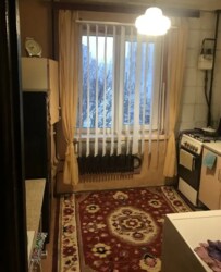 Здається 1-но кімнатна квартира в р-ні Слов'янка. Все є. фото 5 Здається 1-но кімнатна квартира в р-ні Слов'янка. Все є. фото 5