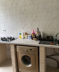 Оренда 2 кімнатної квартири фото 2 Оренда 2 кімнатної квартири фото 2