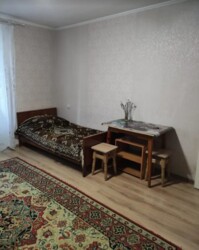 Здається 1-но кімнатна квартира, все є. Замостянський район. фото 6 Здається 1-но кімнатна квартира, все є. Замостянський район. фото 6