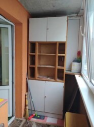 Здається 1-но кімнатна квартира з технікою та меблями в старому місті фото 4 Здається 1-но кімнатна квартира з технікою та меблями в старому місті фото 4