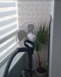 Здається 2-х кімнатна квартира в ЖК Європейський квартал фото 4 Здається 2-х кімнатна квартира в ЖК Європейський квартал фото 4