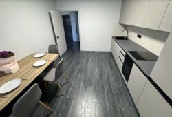 Здається 1-но кімнатна квартира в р-ні Академічний. Ремонт, техніка , меблі. фото 14 Здається 1-но кімнатна квартира в р-ні Академічний. Ремонт, техніка , меблі. фото 14