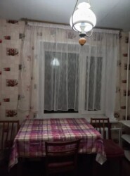 Здається 1-но кімнатна квартира в р-ні Вишенька. Простий стан. фото 3 Здається 1-но кімнатна квартира в р-ні Вишенька. Простий стан. фото 3