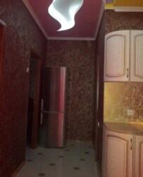 Здається 3-х кімнатна квартира. Старе місто. Гарний стан. Ремонт, техніка, меблі. фото 5 Здається 3-х кімнатна квартира. Старе місто. Гарний стан. Ремонт, техніка, меблі. фото 5