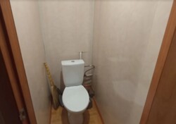 Здається 1-но кімнатна квартира в р-ні Вишенька. Все є. фото 5 Здається 1-но кімнатна квартира в р-ні Вишенька. Все є. фото 5