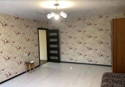 Довготривала оренда 2к квартири на просп. Космонавтів фото 3 Довготривала оренда 2к квартири на просп. Космонавтів фото 3