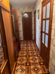 Оренда 2-кімнатної квартири в центрі міста фото 2 Оренда 2-кімнатної квартири в центрі міста фото 2